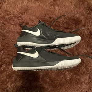 Nike Volleyball Shoes
